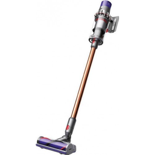 Dyson V10 Absolute 448883-01(Αντιπροσωπείας)